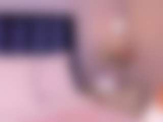 Live cam show with TaniaFernandez - Spank Toys on Nude Chat * 1 On 1 Webcam Sex * Live Cam Show
