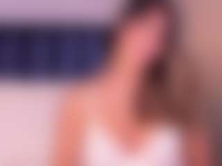 Taniafernandez