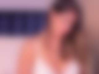 Taniafernandez
