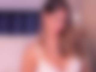TaniaFernandez's Live Sex Cam Show