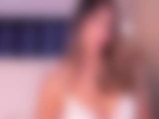 Taniafernandez