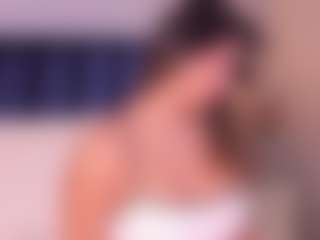 TaniaFernandez's Live Sex Cam Show