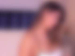 TaniaFernandez's Live Sex Cam Show