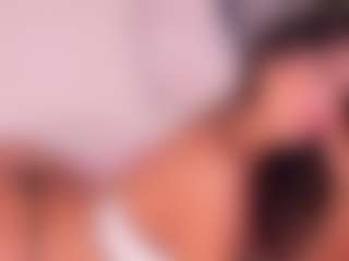 TaniaFernandez's Live Sex Cam Show