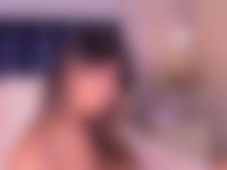 TaniaFernandez's Live Sex Cam Show