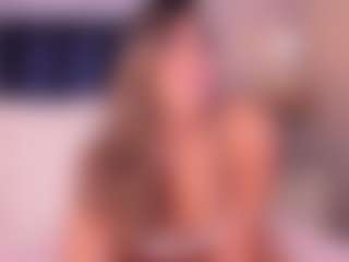 TaniaFernandez's Live Sex Cam Show