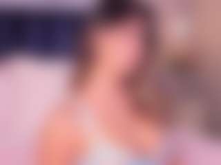 TaniaFernandez's Live Sex Cam Show