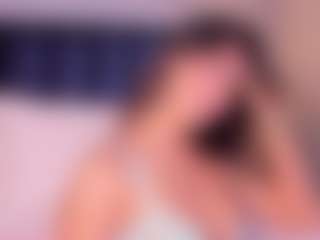 TaniaFernandez's Live Sex Cam Show