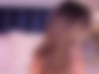 TaniaFernandez's Live Sex Cam Show