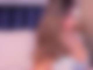 TaniaFernandez's Live Sex Cam Show