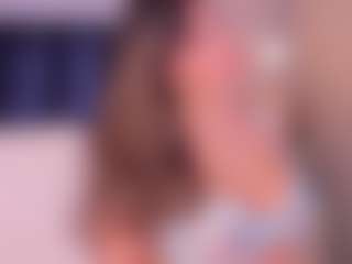 TaniaFernandez's Live Sex Cam Show