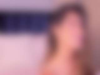 TaniaFernandez's Live Sex Cam Show