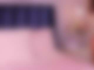 TaniaFernandez's Live Sex Cam Show