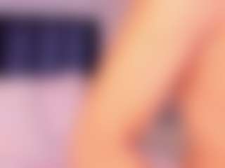 TaniaFernandez's Live Sex Cam Show