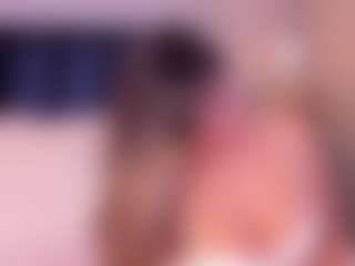 TaniaFernandez's Live Sex Cam Show