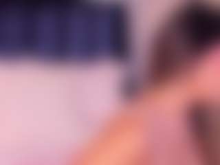 TaniaFernandez's Live Sex Cam Show