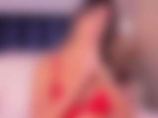 TaniaFernandez's Live Sex Cam Show