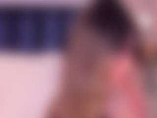 Live cam show with TaniaFernandez - Squirt Curvy on Taboo Cams XXX