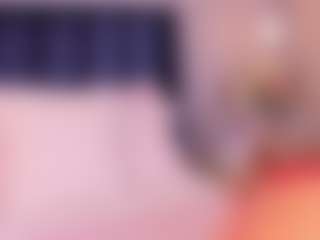 TaniaFernandez's Live Sex Cam Show