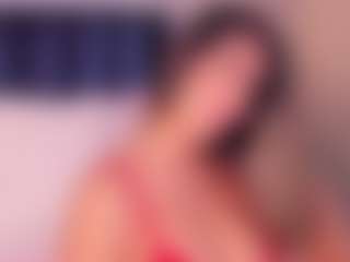 TaniaFernandez's Live Sex Cam Show
