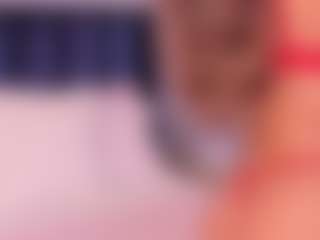 TaniaFernandez's Live Sex Cam Show