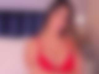 TaniaFernandez's Live Sex Cam Show