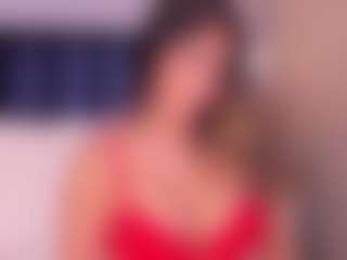 TaniaFernandez's Live Sex Cam Show