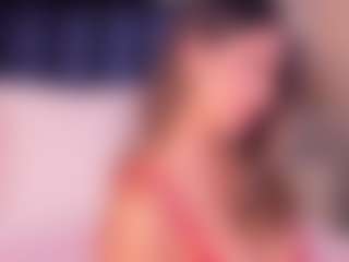 TaniaFernandez's Live Sex Cam Show