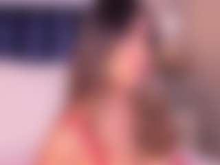 TaniaFernandez's Live Sex Cam Show