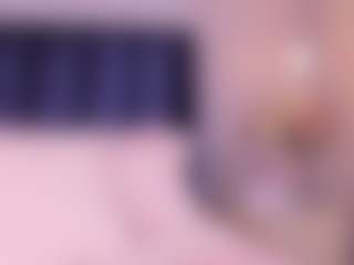 TaniaFernandez's Live Sex Cam Show