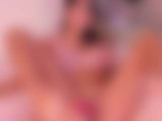 TaniaFernandez's Live Sex Cam Show