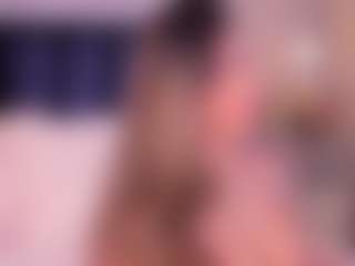 TaniaFernandez's Live Sex Cam Show