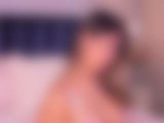 TaniaFernandez's Live Sex Cam Show