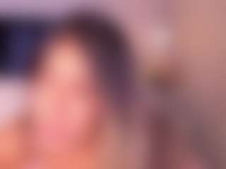 TaniaFernandez's Live Sex Cam Show