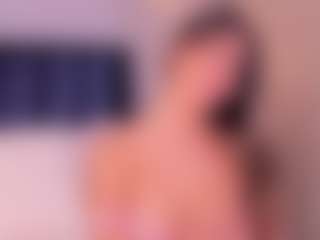 Show in cam erotica live di TaniaFernandez