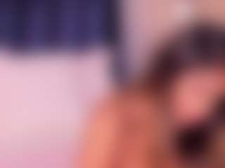 TaniaFernandez's Live Sex Cam Show