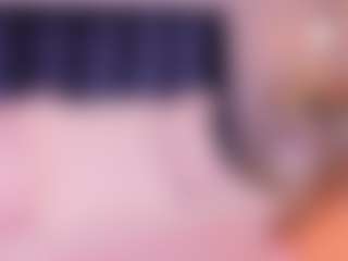 TaniaFernandez's Live Sex Cam Show
