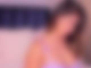 TaniaFernandez's Live Sex Cam Show
