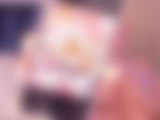 TaniaFernandez's Live Sex Cam Show