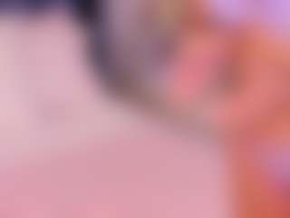 TaniaFernandez's Live Sex Cam Show