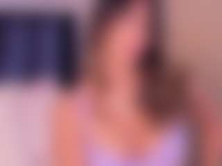 TaniaFernandez's Live Sex Cam Show