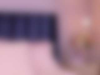 Live cam show with TaniaFernandez - Blowjob Toys on Nude Chat * 1 On 1 Webcam Sex * Live Cam Show