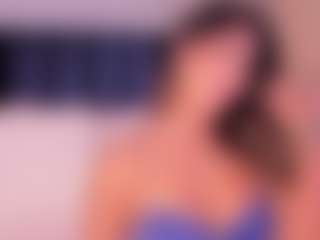TaniaFernandez's Live Sex Cam Show