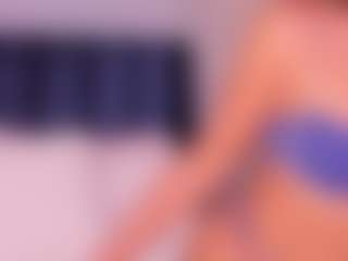 TaniaFernandez's Live Sex Cam Show