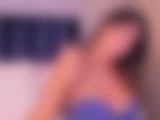 Taniafernandez
