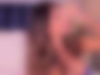 TaniaFernandez's Live Sex Cam Show