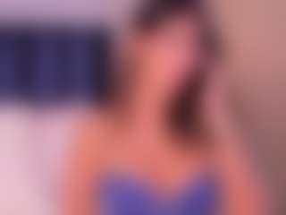 TaniaFernandez's Live Sex Cam Show
