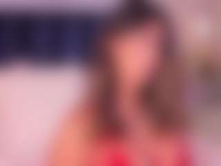 Live cam show with TaniaFernandez - Lovense on Camiplay Live