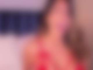 TaniaFernandez's Live Sex Cam Show