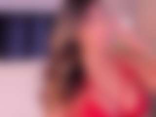 TaniaFernandez's Live Sex Cam Show